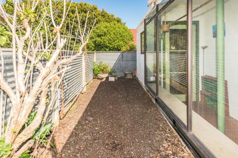 Photo of property in 9 Kawatiri Avenue, Gonville, Whanganui, 4501