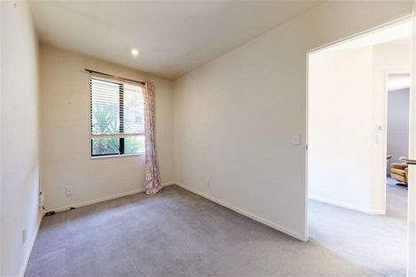 Photo of property in 16 Cheetwood Street, Churton Park, Wellington, 6037