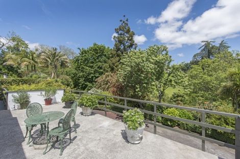 Photo of property in 58 Orakei Road, Remuera, Auckland, 1050