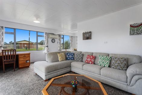 Photo of property in 48 Richard Street, Opotiki, 3122