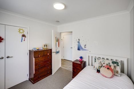 Photo of property in 78 Geddis Avenue, Maraenui, Napier, 4110