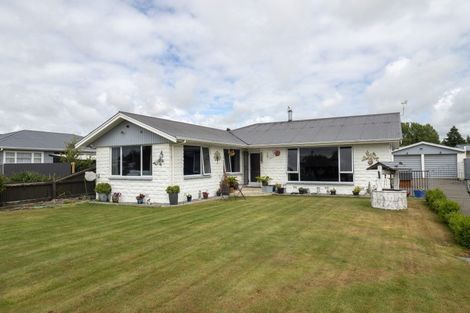 Photo of property in 18 Anne Street, Tinwald, Ashburton, 7700