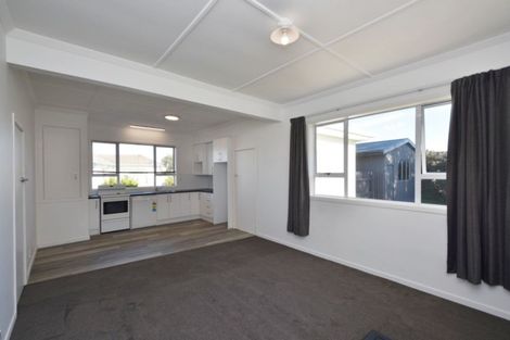 Photo of property in 21 Dyson Street, Strathern, Invercargill, 9812
