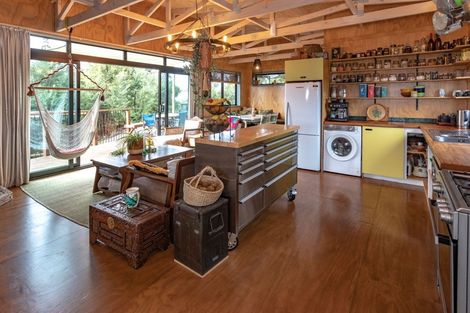 Photo of property in 399c Tairua Whitianga Road, Whenuakite, Whitianga, 3591