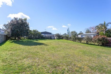 Photo of property in 306 Bellona Road, Whangamata, 3620