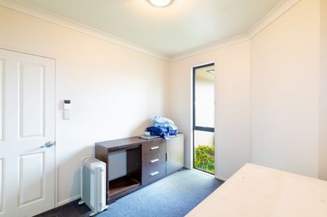 Photo of property in 10 Wildhawk Place, Shirley, Christchurch, 8061