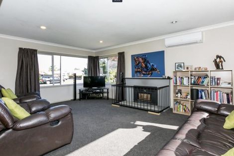 Photo of property in 82 Wycliffe Street, Onekawa, Napier, 4110