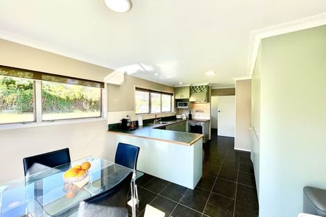 Photo of property in 3 Jules Way, Otumoetai, Tauranga, 3110