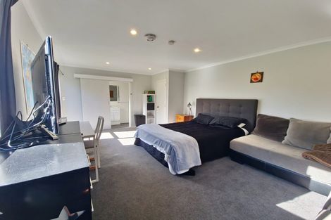 Photo of property in 6 Brook Street, Springlands, Blenheim, 7201