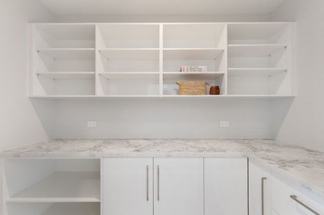 Photo of property in 95 The Boulevard, Papamoa Beach, Papamoa, 3118