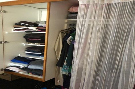 Photo of property in 113 Akaroa Drive, Maupuia, Wellington, 6022