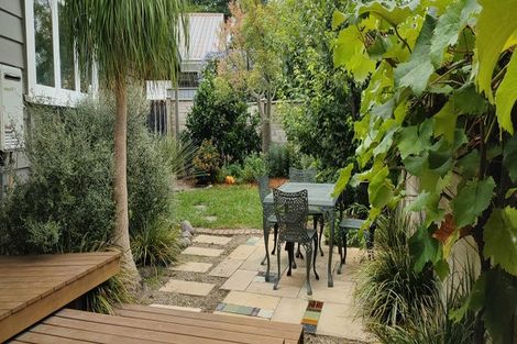 Photo of property in 85 Rimu Street, Maeroa, Hamilton, 3200