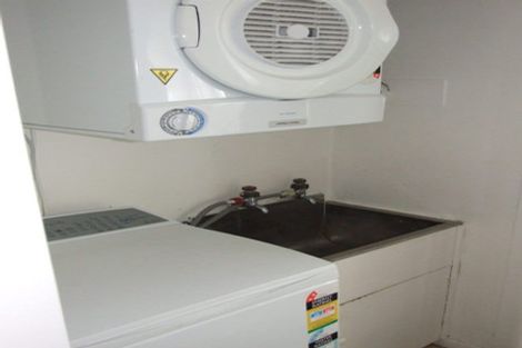 Photo of property in 5/58 Papanui Road, Merivale, Christchurch, 8014