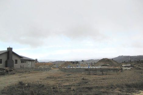 Photo of property in 6 Elizabeth Place, Clyde, 9330