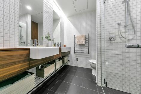 Photo of property in The Galleries, 2/23 Graham Street, Auckland Central, Auckland, 1010