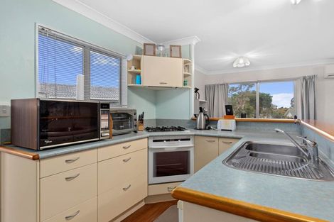 Photo of property in 22 Burundi Avenue, Clendon Park, Auckland, 2103