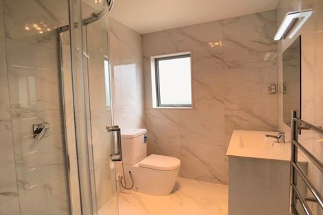 Photo of property in 1373 Dairy Flat Highway, Dairy Flat, Albany, 0794