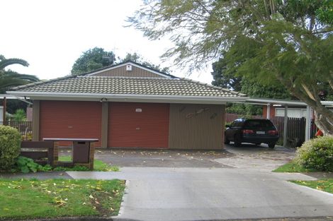 Photo of property in 5 Kotare Crescent, Maunu, Whangarei, 0110