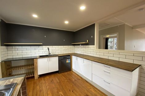 Photo of property in 37a High Street, Raumanga, Whangarei, 0110