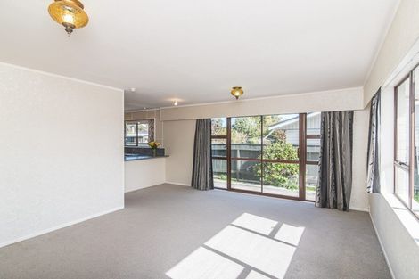 Photo of property in 18a Belvedere Avenue, Waikanae, 5036