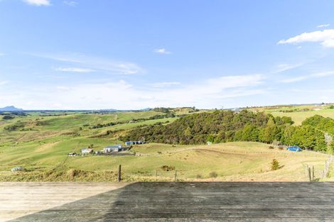 Photo of property in 64 Brookview Heights, Waipu, 0582