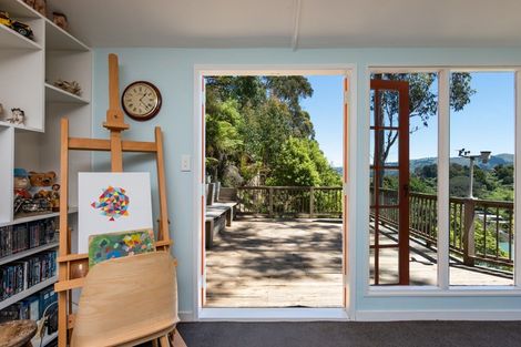 Photo of property in 10 Prebble Grove, Naenae, Lower Hutt, 5011