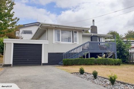 Photo of property in 34 Gibson Road, Dinsdale, Hamilton, 3204