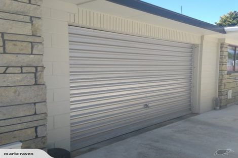 Photo of property in 11 Bowen Street, Cambridge, 3434