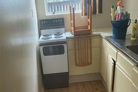 Photo of property in 2/36 Hogan Street, Hamilton East, Hamilton, 3216