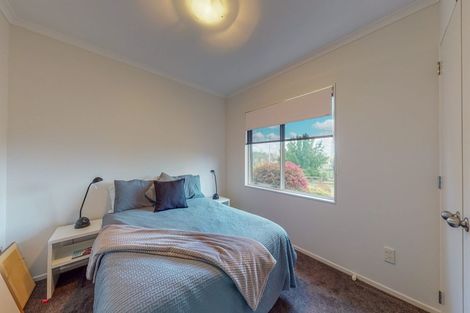 Photo of property in 50 Leslie Road, Tapapa, Putaruru, 3483