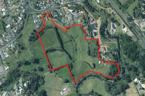 Photo of property in 4 Junction Street, Welbourn, New Plymouth, 4310