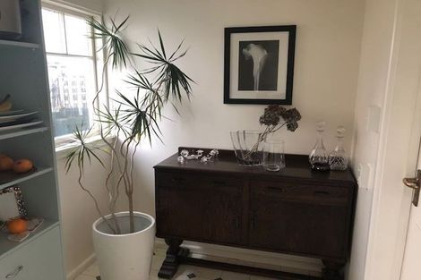 Photo of property in 1/46 Blair Avenue, Papanui, Christchurch, 8053