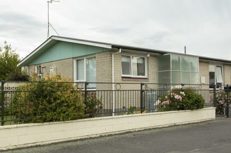 Photo of property in 51 Eton Street, Hampstead, Ashburton, 7700