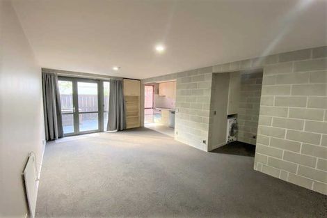 Photo of property in 4/868 Colombo Street, Christchurch Central, Christchurch, 8013
