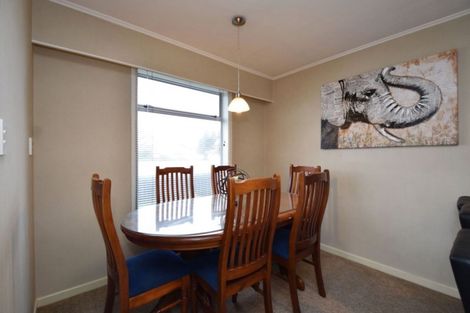 Photo of property in 54 Derwent Street, Glengarry, Invercargill, 9810