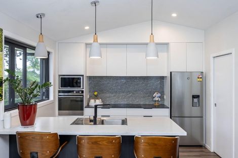 Photo of property in 101 Te Tomo Street, Te Awamutu, 3800