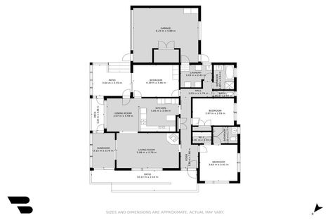 Photo of property in 163 Durrant Drive, Whangamata, 3620