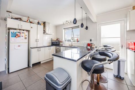 Photo of property in 3/10 Gordon Road, Papatoetoe, Auckland, 2025