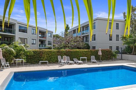 Photo of property in Prestige On Pupuke, 1/73 Anzac Street, Takapuna, Auckland, 0622
