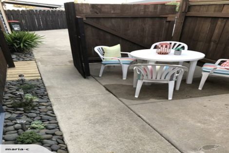 Photo of property in 299a Dickson Road, Papamoa Beach, Papamoa, 3118