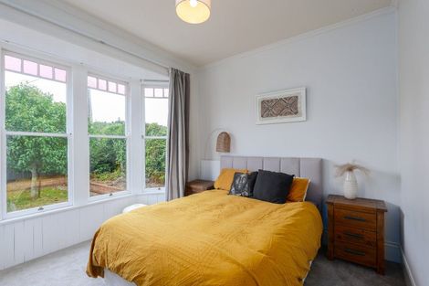 Photo of property in 37 Arrow Street, Wakefield, 7025