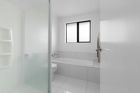 Photo of property in 10 Inuwai Street, Glenview, Hamilton, 3206