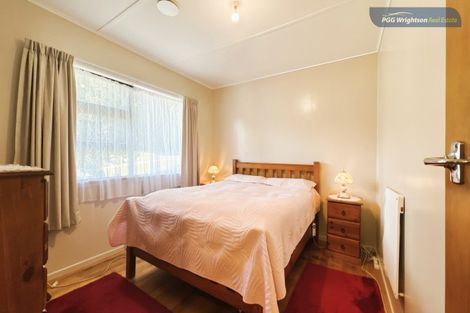 Photo of property in 169a Hautapu Street, Taihape, 4720