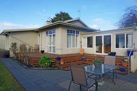 Photo of property in 70 Sydney Street, Windsor, Invercargill, 9810