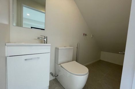 Photo of property in 6a Poruru Close, Papakura, 2110