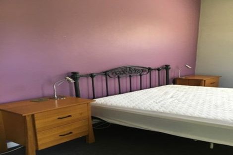 Photo of property in 17 Mcgowan Street, Runanga, 7803