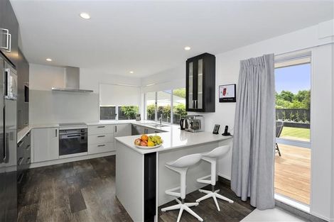 Photo of property in 16 Ashbury Street, Stoke, Nelson, 7011