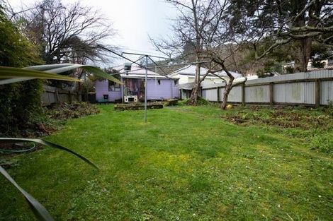 Photo of property in 12 Threadneedle Street, Greymouth, 7805