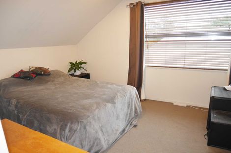 Photo of property in 36b Hastings Street West, Sydenham, Christchurch, 8023
