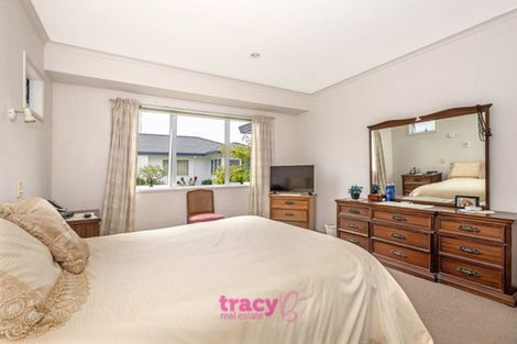 Photo of property in 21/690 Gladstone Road, Te Hapara, Gisborne, 4010